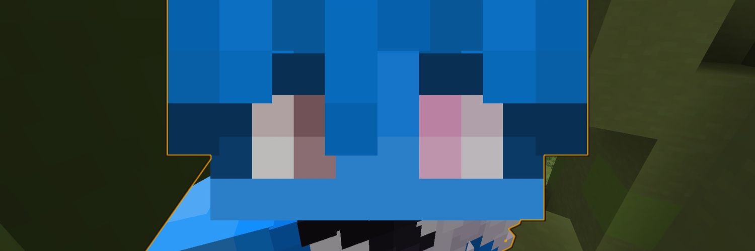 sh4tteredech0s's profile banner image