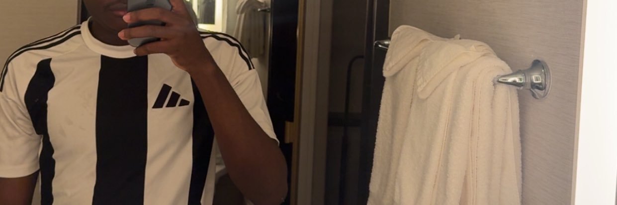 Frenchonsnapp's profile banner image