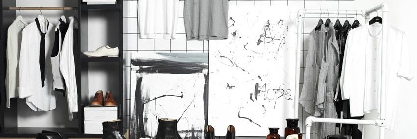 HOPEsthlm's profile banner image