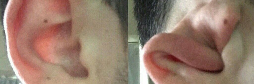 juaneducol's profile banner image