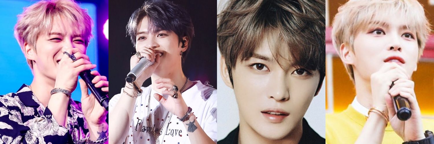 คิมเก๋าลัด banner