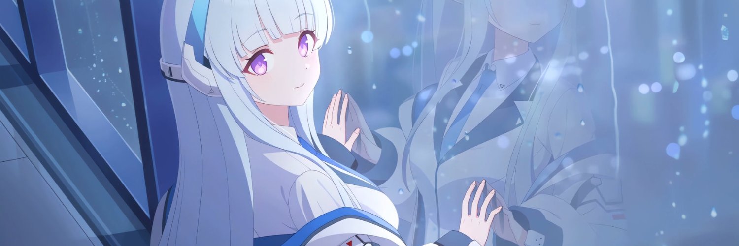 Luna_lux173's profile banner image