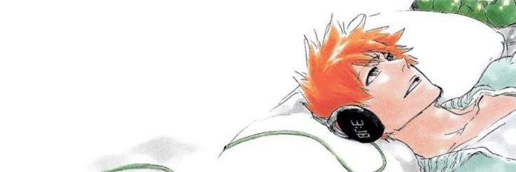 aauttv's profile banner image
