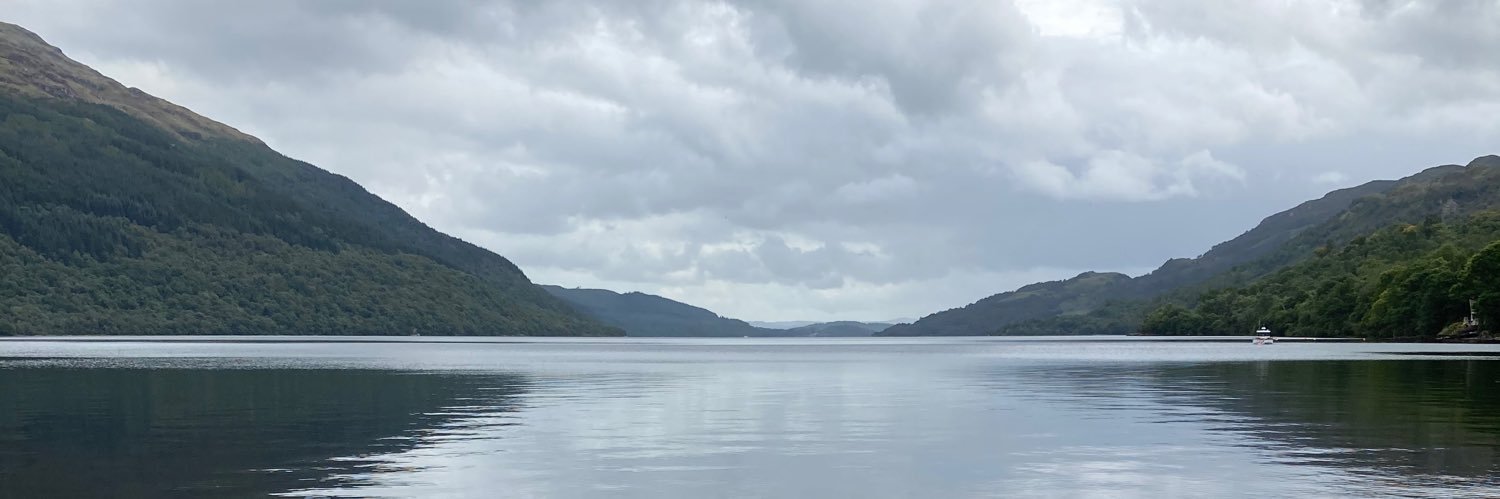 jodug10's profile banner image
