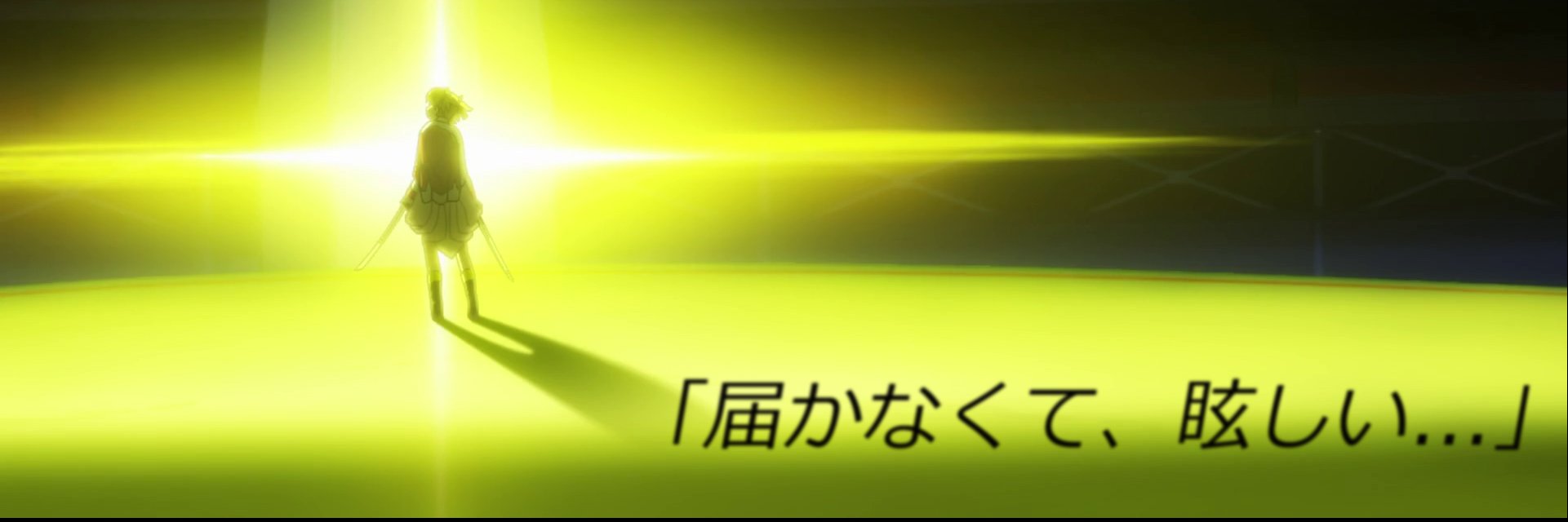 ra2dino's profile banner image