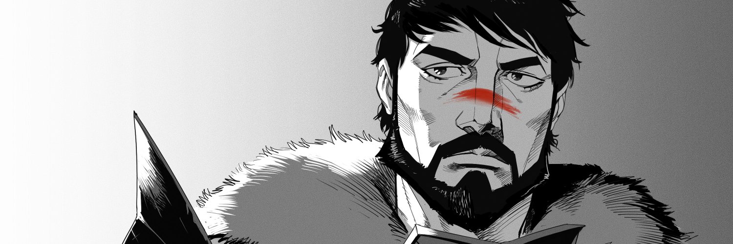 fihwarden's profile banner image