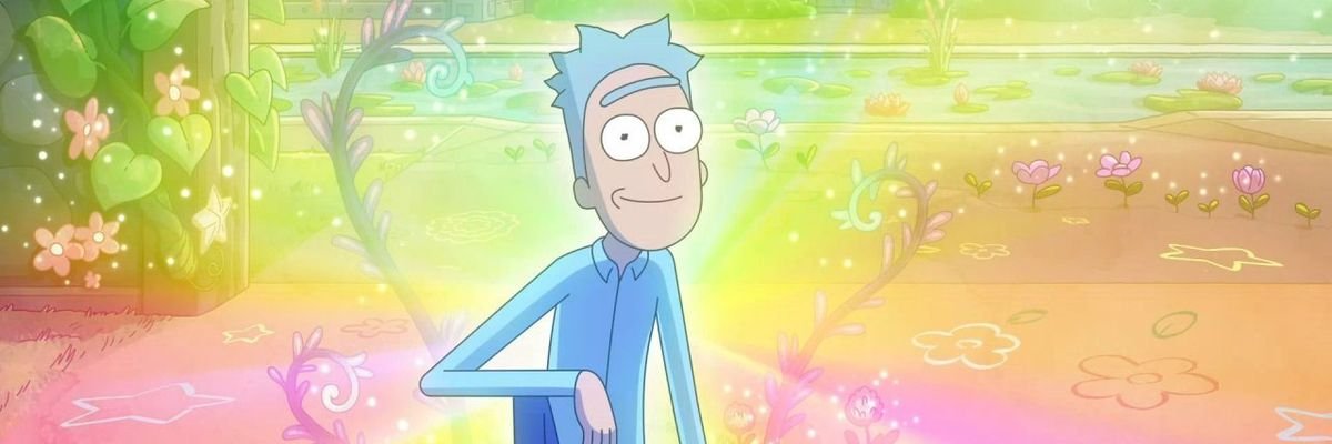 ganyuscara's profile banner image