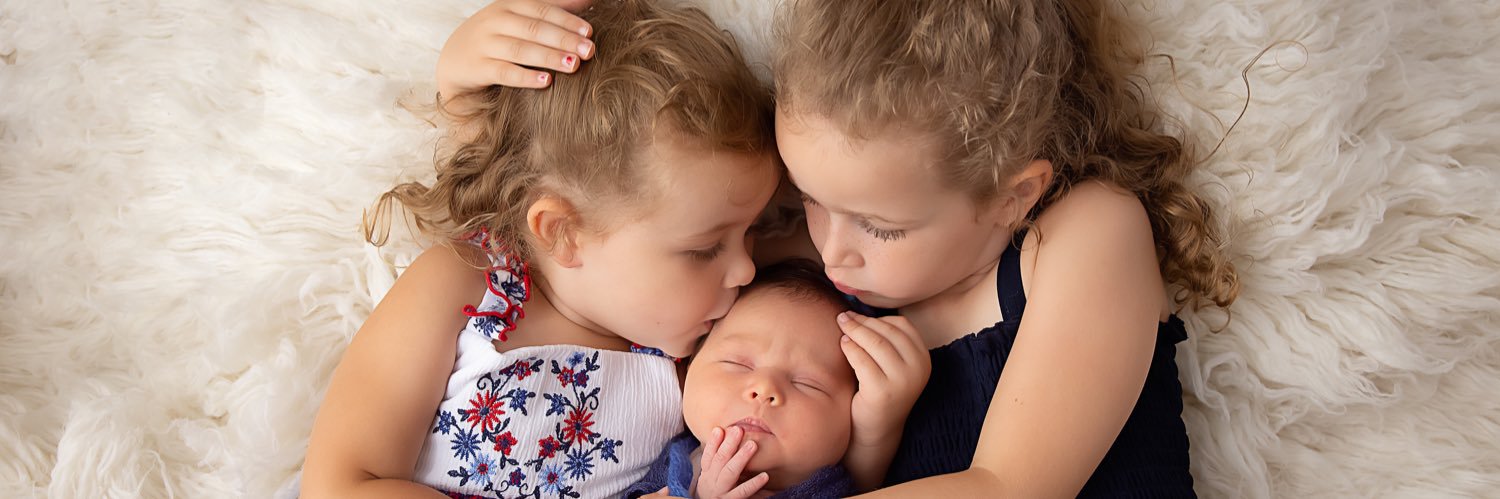 JohnODonnellJr's profile banner image
