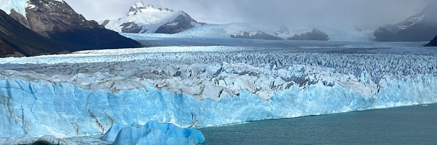 aptoko🍎🪇🐰🐻‍❄️🪅🫧🌈 banner