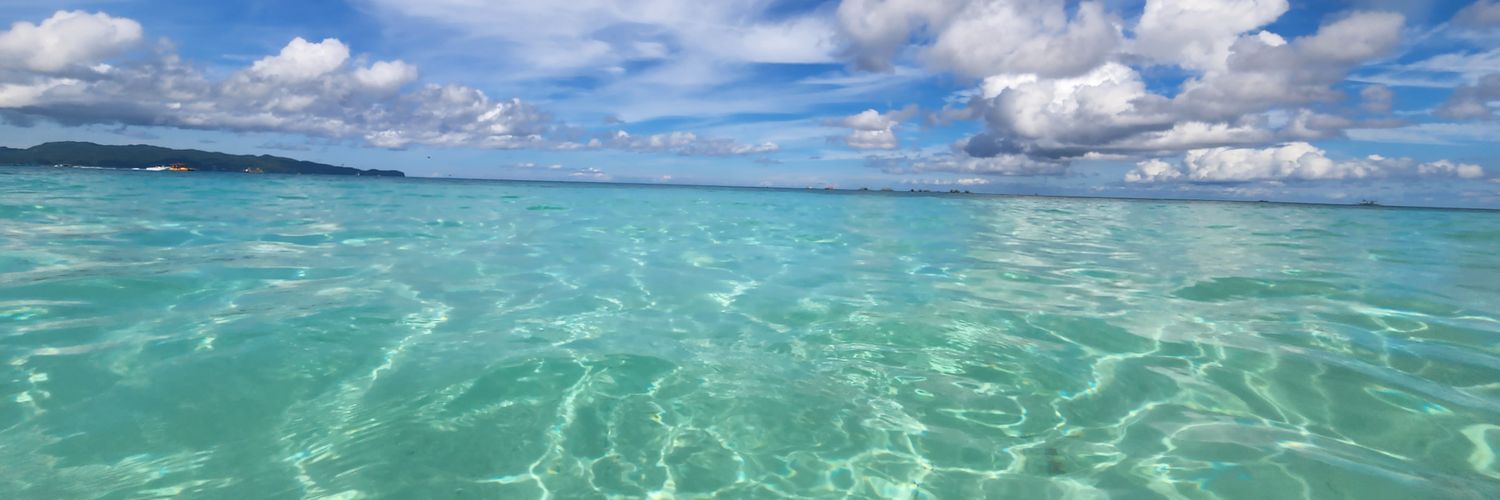 macy_rn_md💎 banner