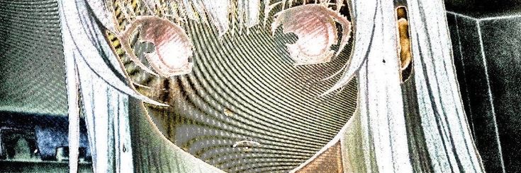 tinyknife's profile banner image