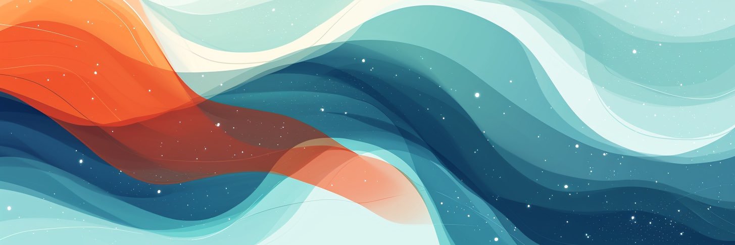 ArchitectDiva banner