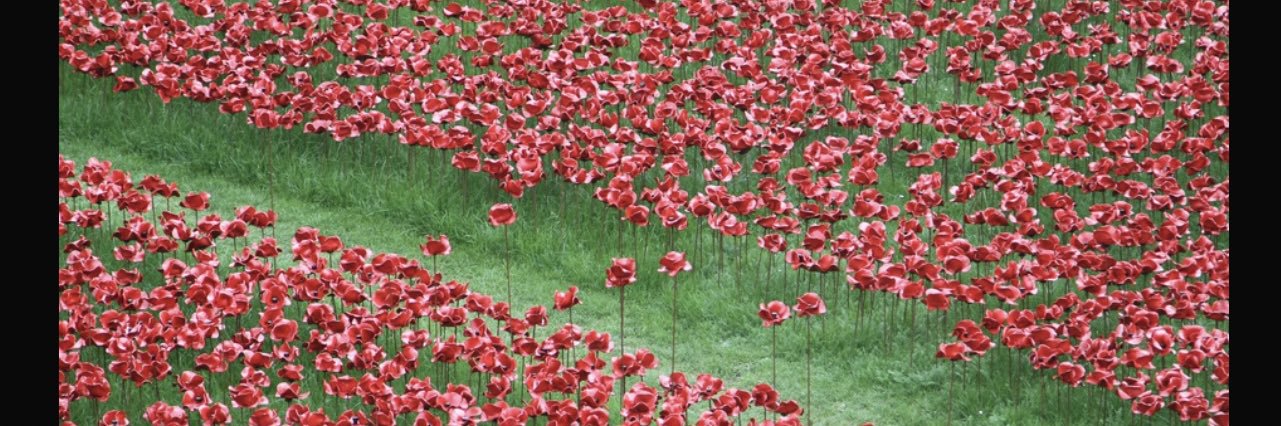 PennPix - Matt Pennington banner