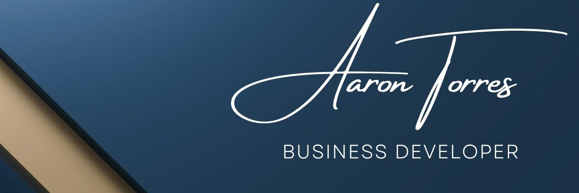 aaron_toga's profile banner image