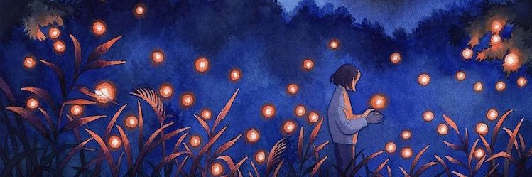 hfaz's profile banner image