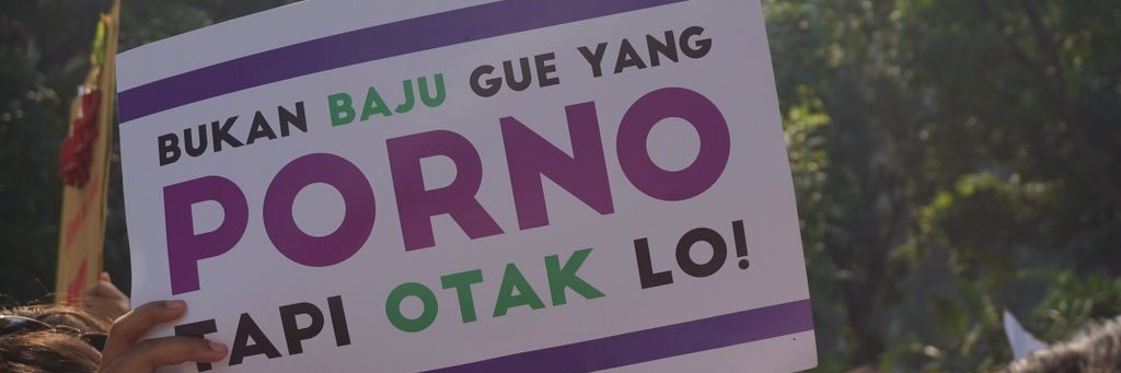 N E N O banner