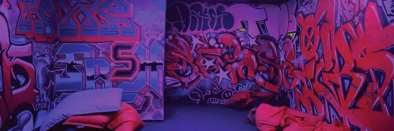 jair53_'s profile banner image
