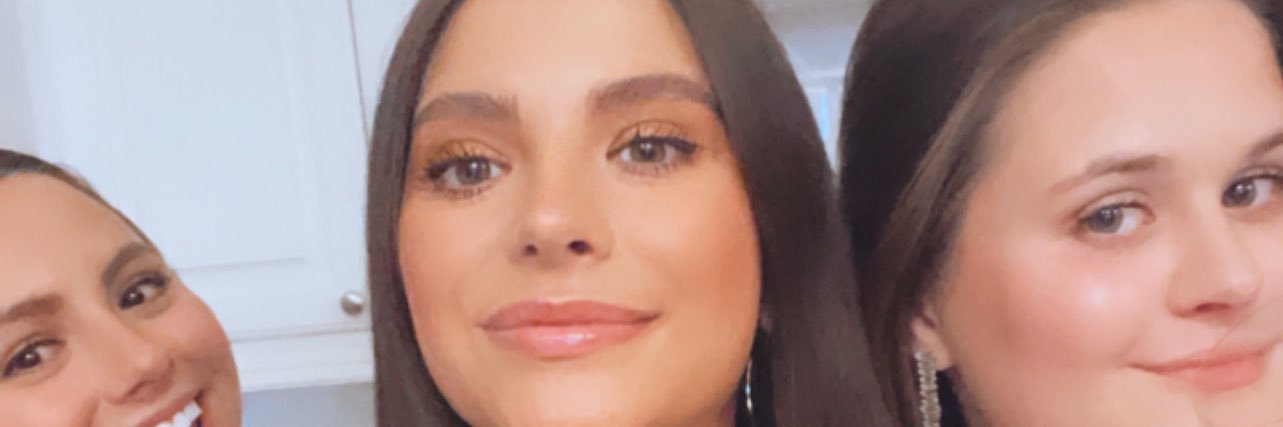 oliviamcox's profile banner image