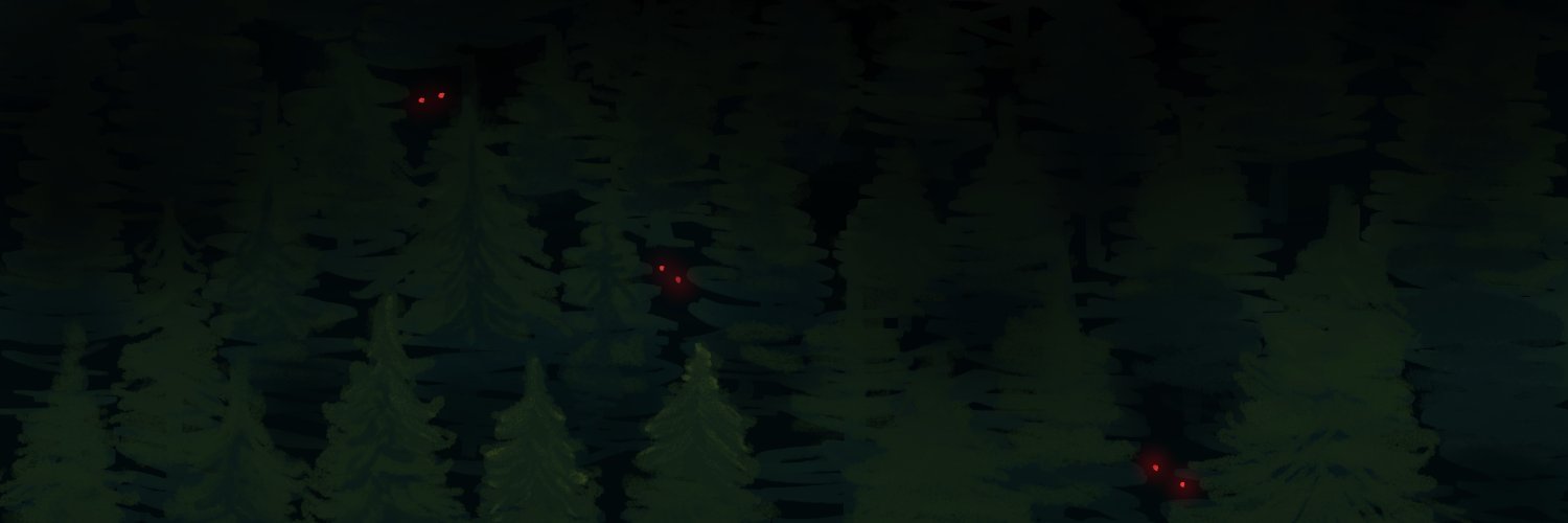 MothLeaves's profile banner image
