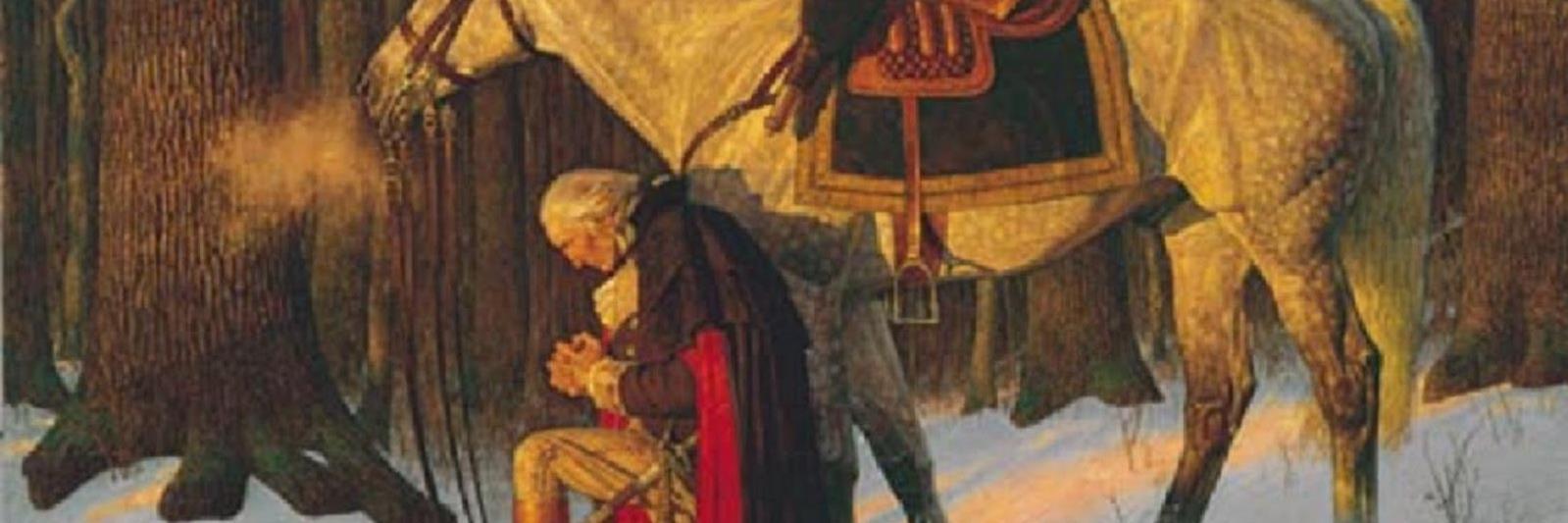 cardosobooks's profile banner image