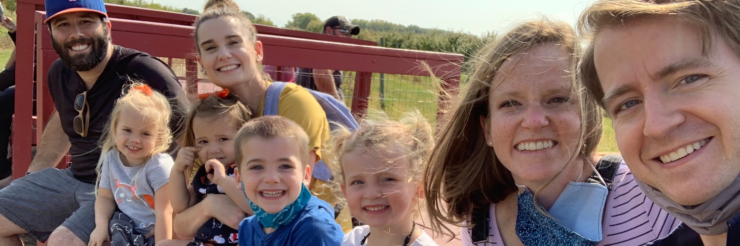 ryanbchurch's profile banner image