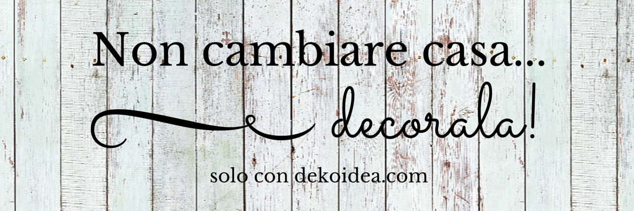 dekoidea's profile banner image