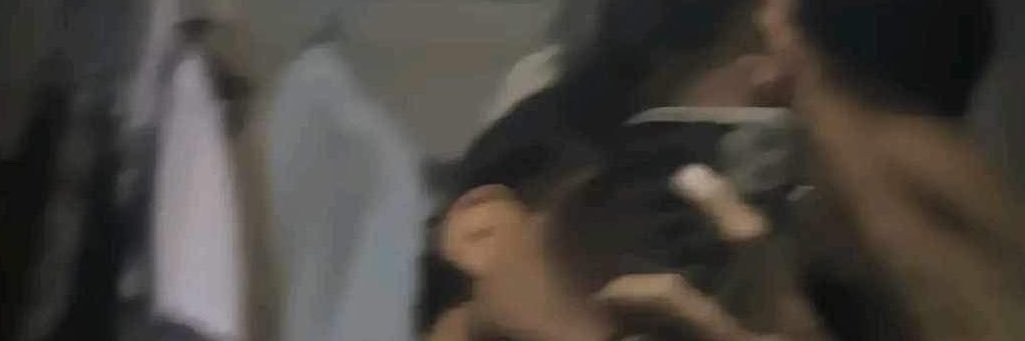 Timwrqpt2's profile banner image