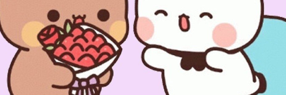 Srtadudu_'s profile banner image