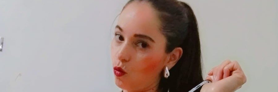 7cassyuls's profile banner image