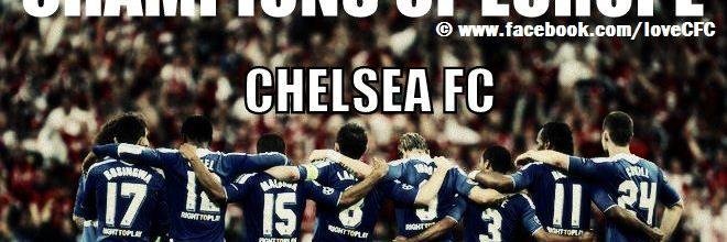 Vaideesh07's profile banner image