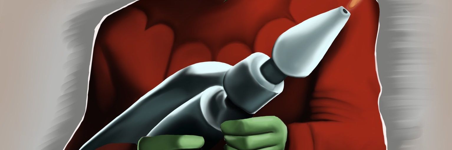 Seen_18's profile banner image