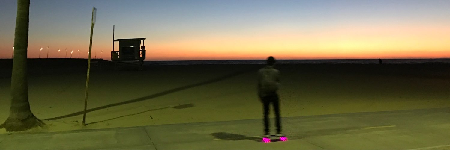 Zaren01's profile banner image