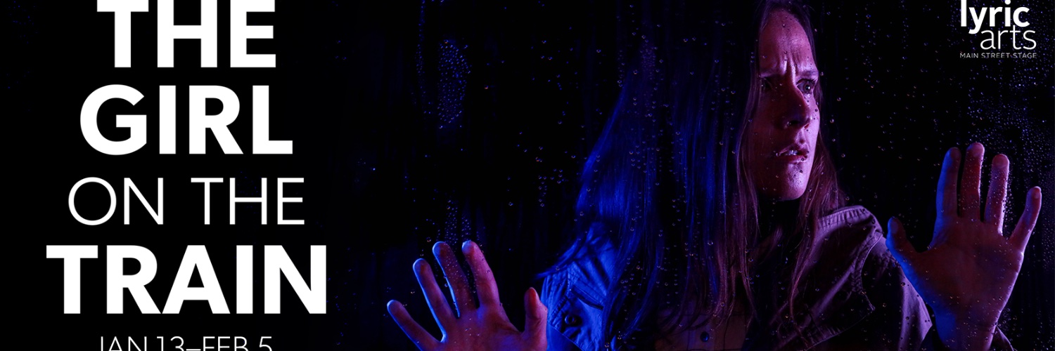 annacrace's profile banner image