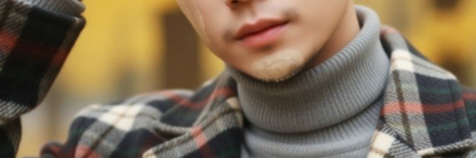 HanLinh8d7's profile banner image