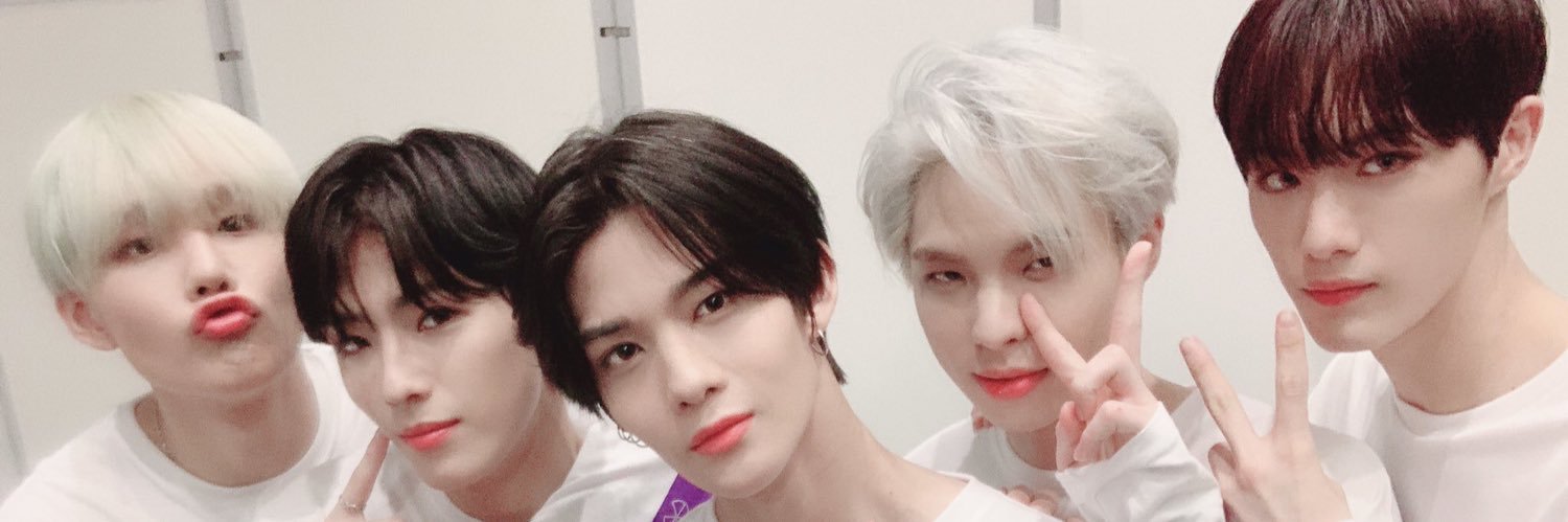 0Ibx2e's profile banner image