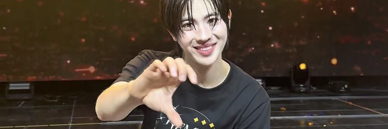 ❥ 𝑺𝒐𝒘𝒐𝒏➌➌ banner