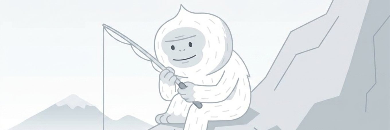 rioo banner