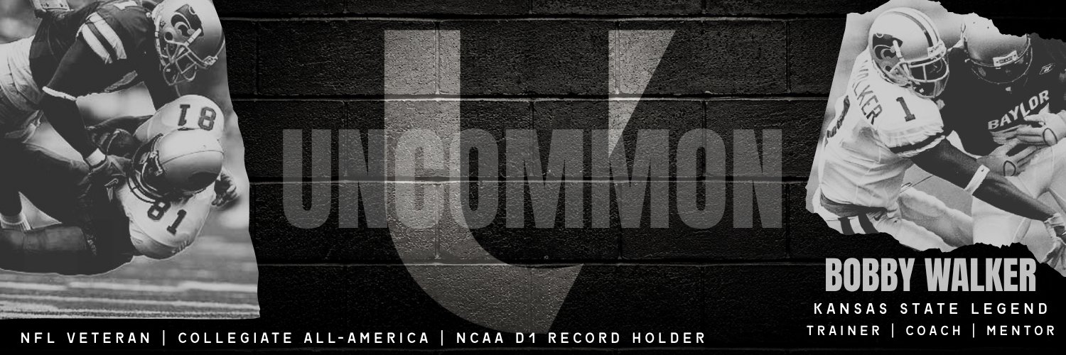 trainuncommon's profile banner image
