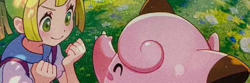 POXKEXKA's profile banner image