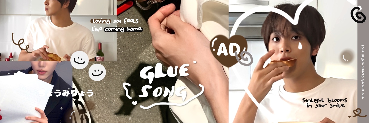 najaemicn's profile banner image