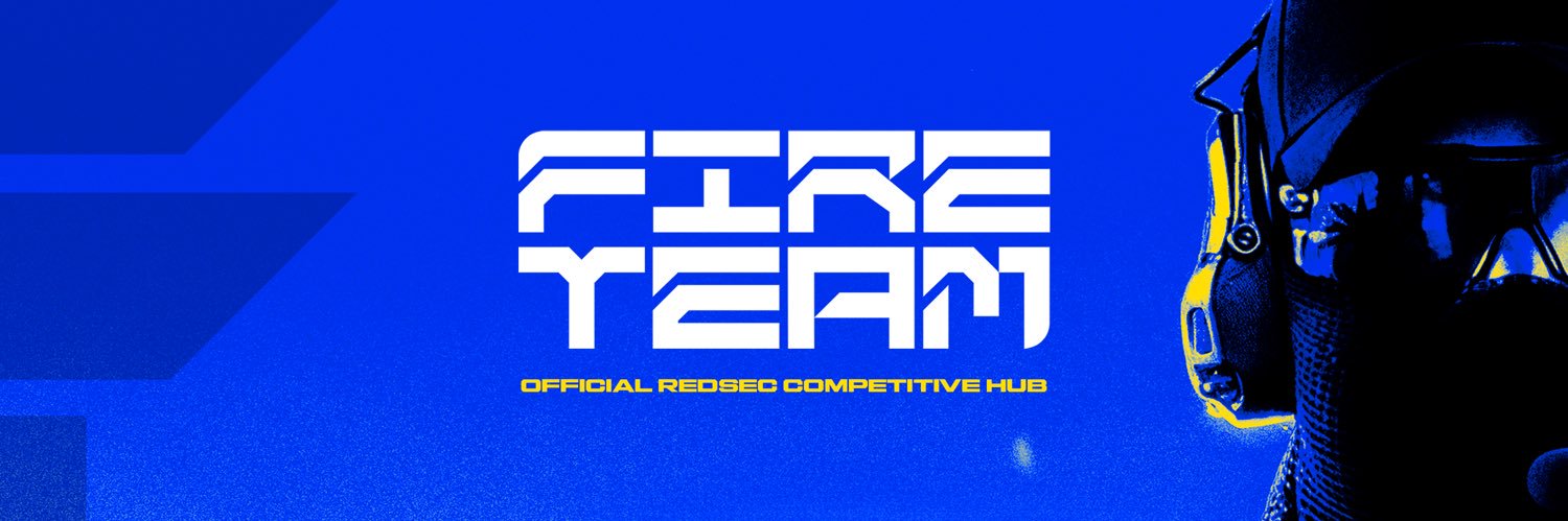 Fireteam Hub banner