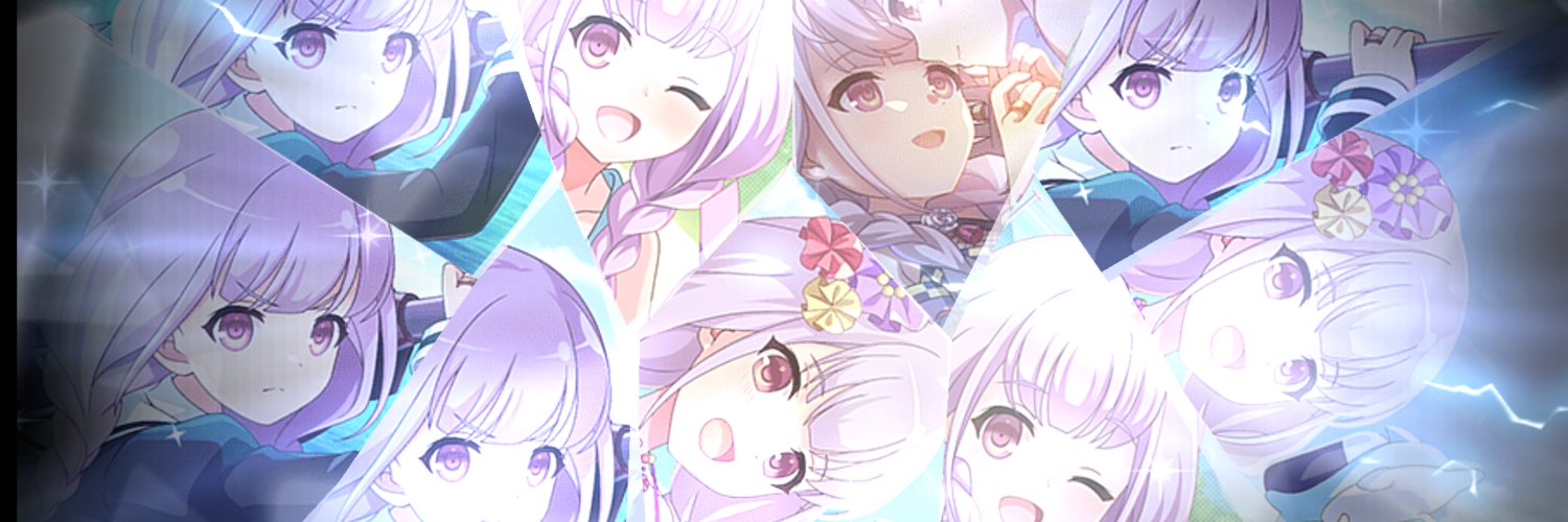 のきねあ (のっきー＠ラスバレ) banner