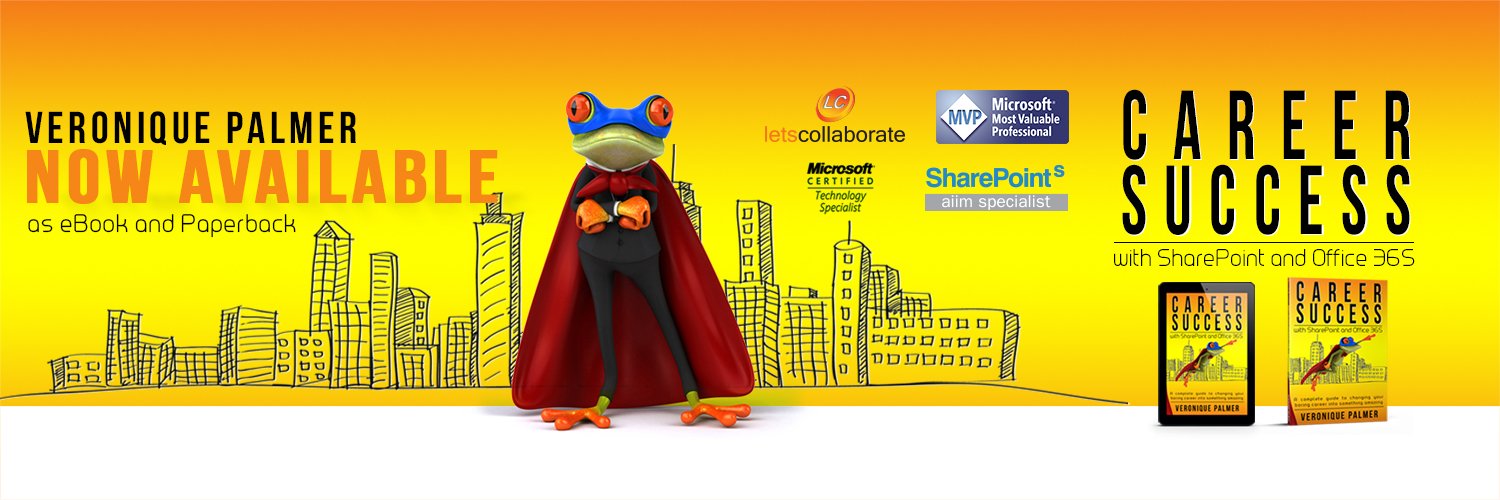 letscollabza's profile banner image