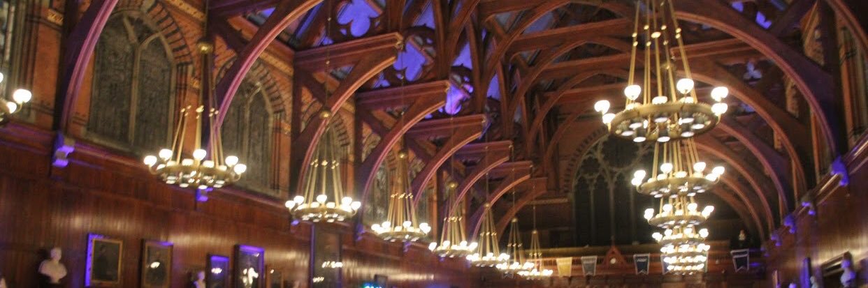 Valeria Mendiola banner