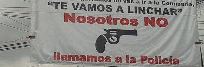 YourUsualFacho's profile banner image