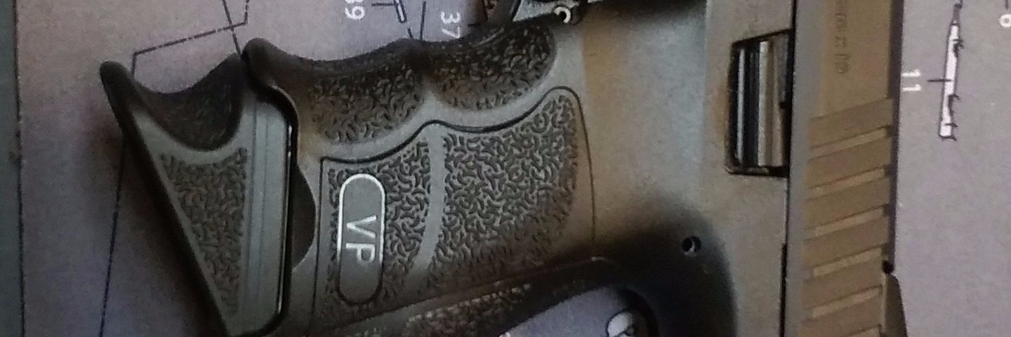 mopar999999's profile banner image