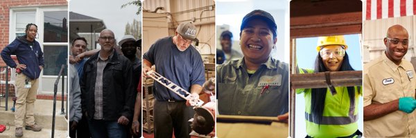 REDFworks Profile Banner