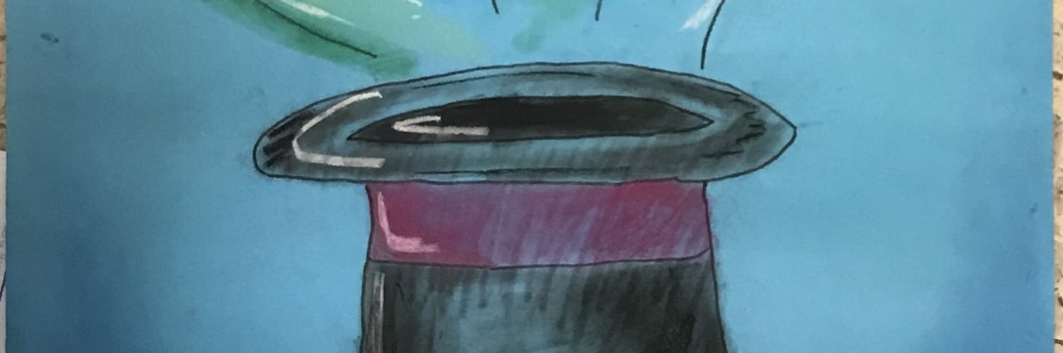 javierdancausa's profile banner image