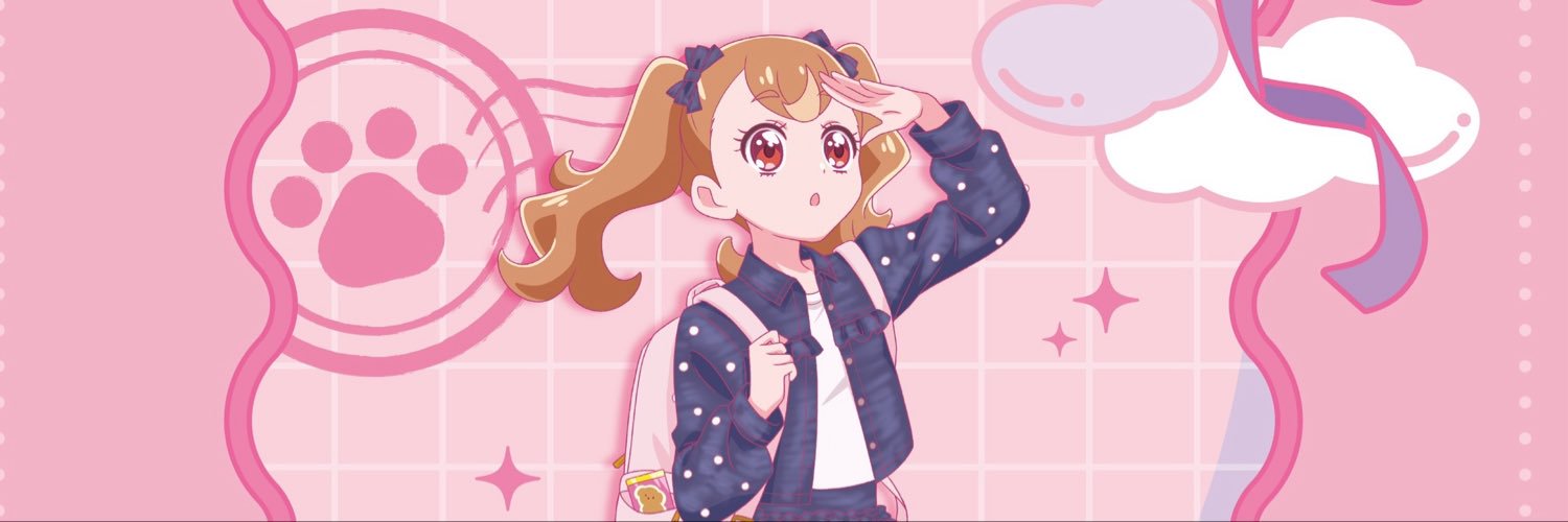 ttttttT0630's profile banner image