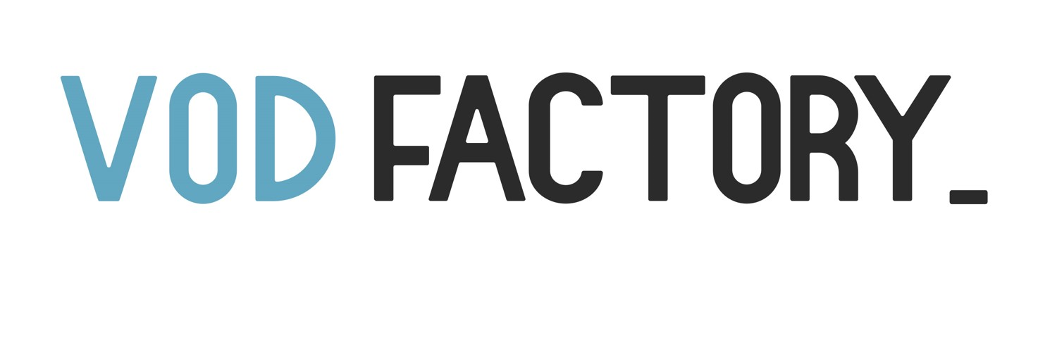 Julien Vin-Ramarony banner